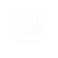 CENTRO-CLIMA1x1