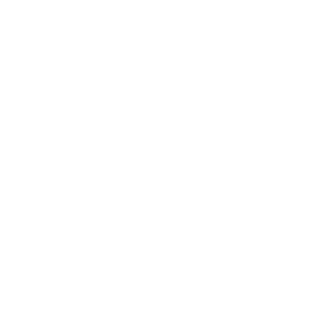 CâmaraMunicipalPovoa