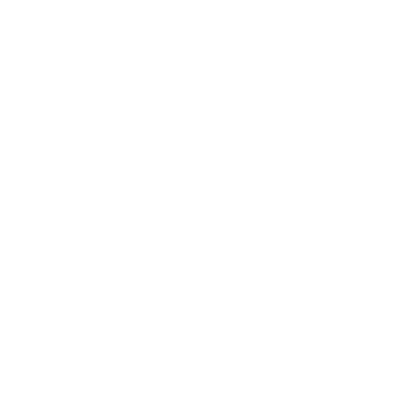 Lavorada#02_ Lavorada#02_