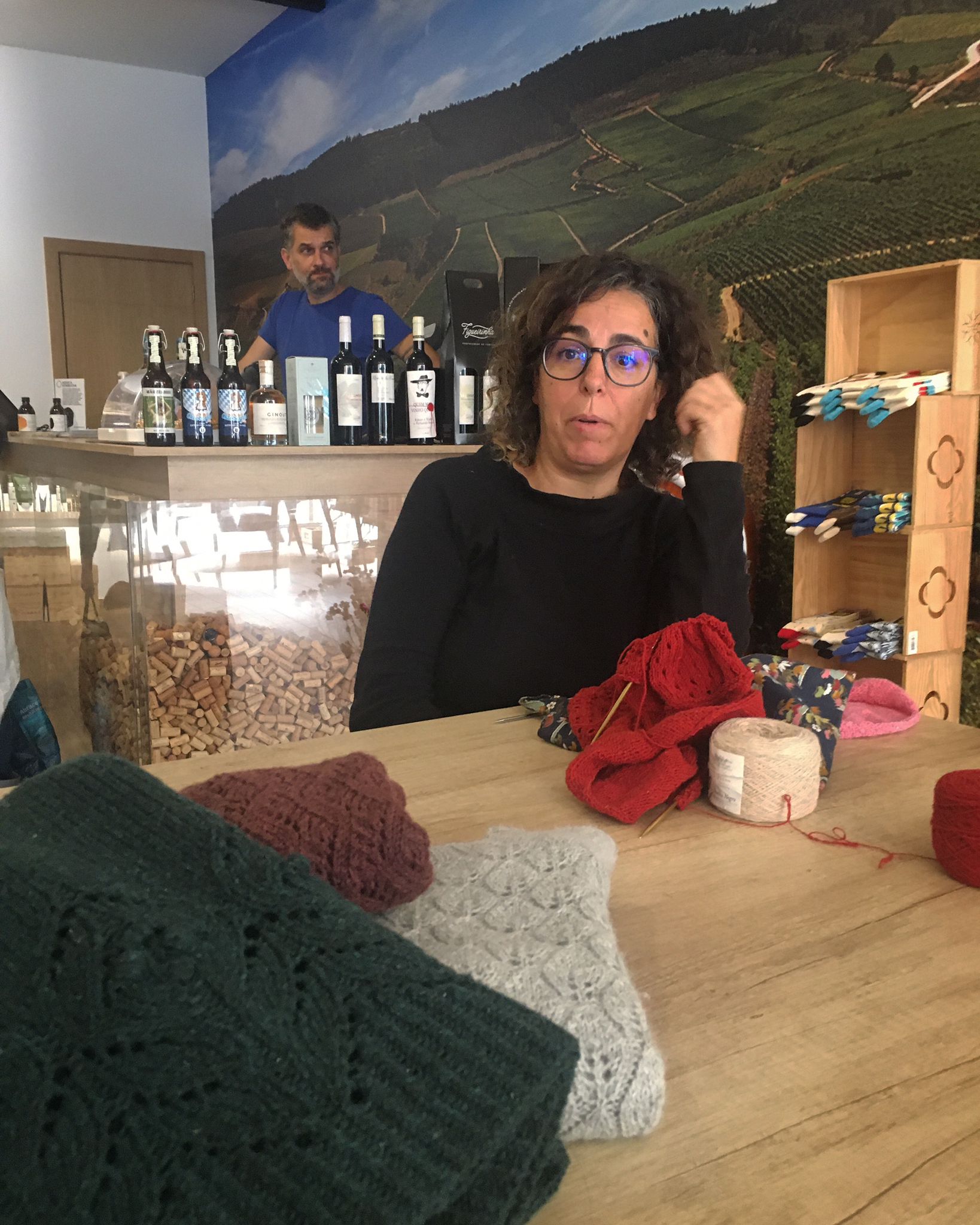 aagulhavaitorta_lavorada5 aagulhavaitorta_lavorada5