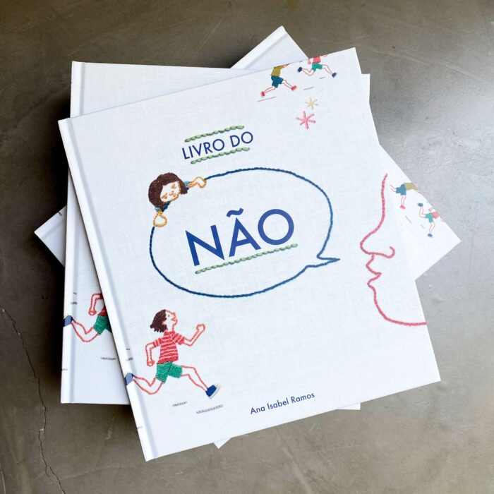 20240611_livros-do-nao-square-scaled