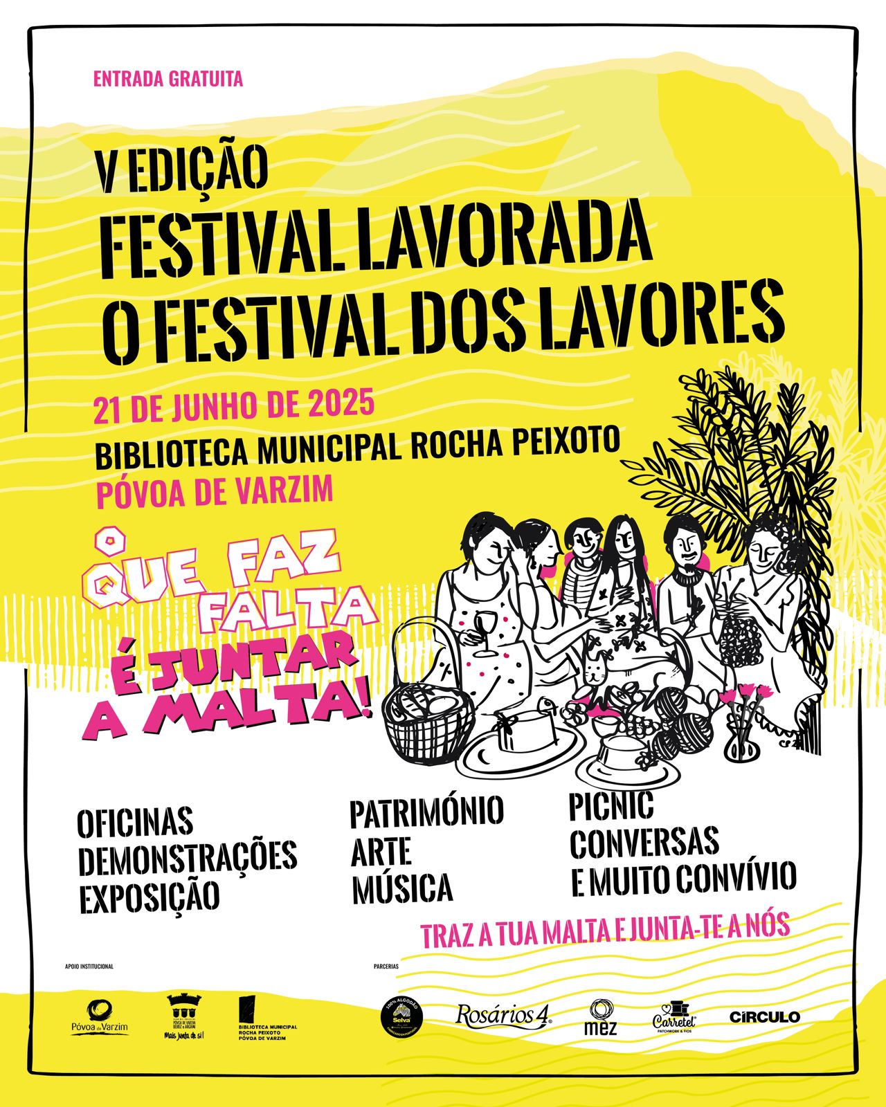 a42b1ea9-5a8f-4bd1-95d5-c1098decc783 Lavorada_