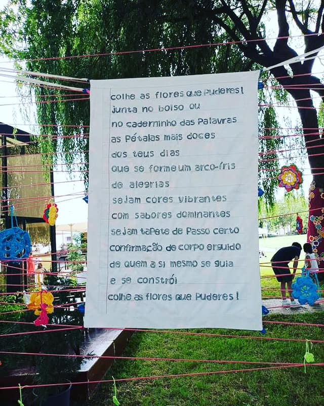 telafrente Lavorada_